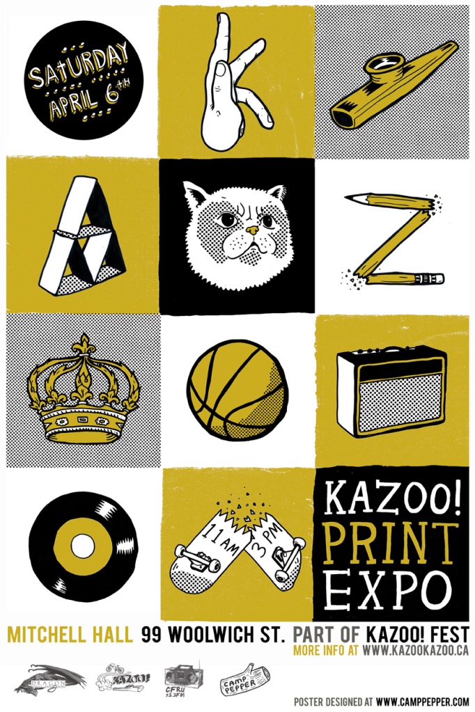 kazoo-print-expo-web